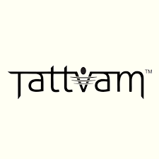 Tattvam India