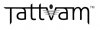 Tattvam India